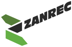 ZANREC