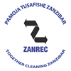 Zanrec